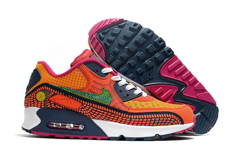 AIR MAX 90