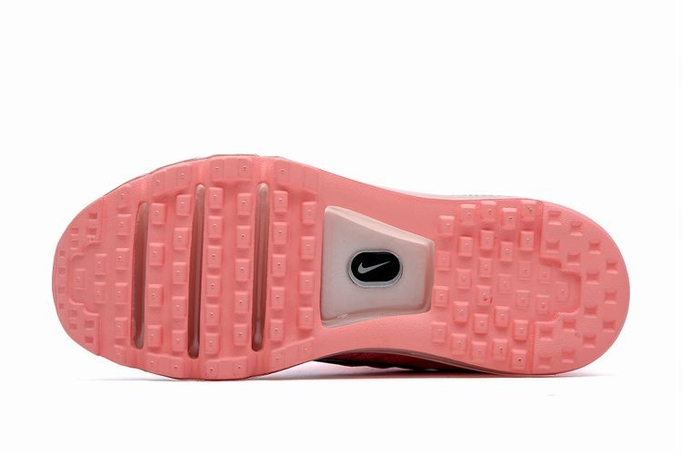 AIR MAX 2017