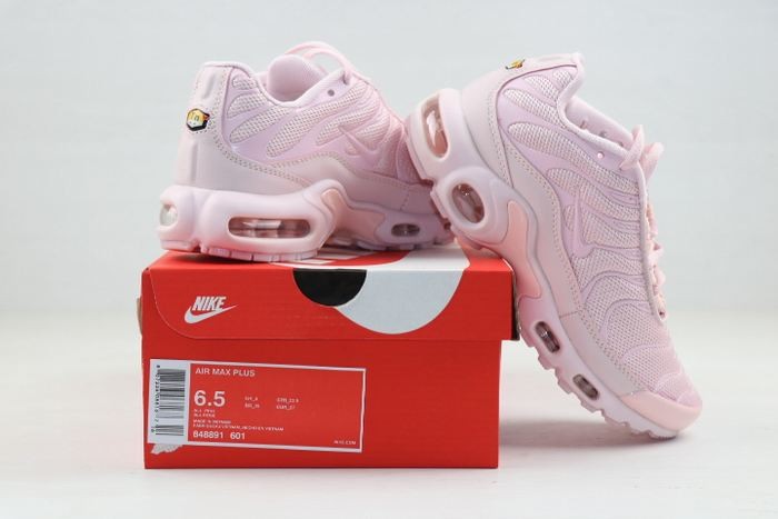 AIR MAX TN