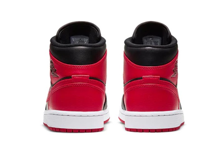 Air Jordan 1 Mid 